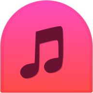 MusicSF Icon