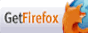 Firefox button