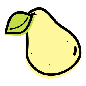 Piconet Logo