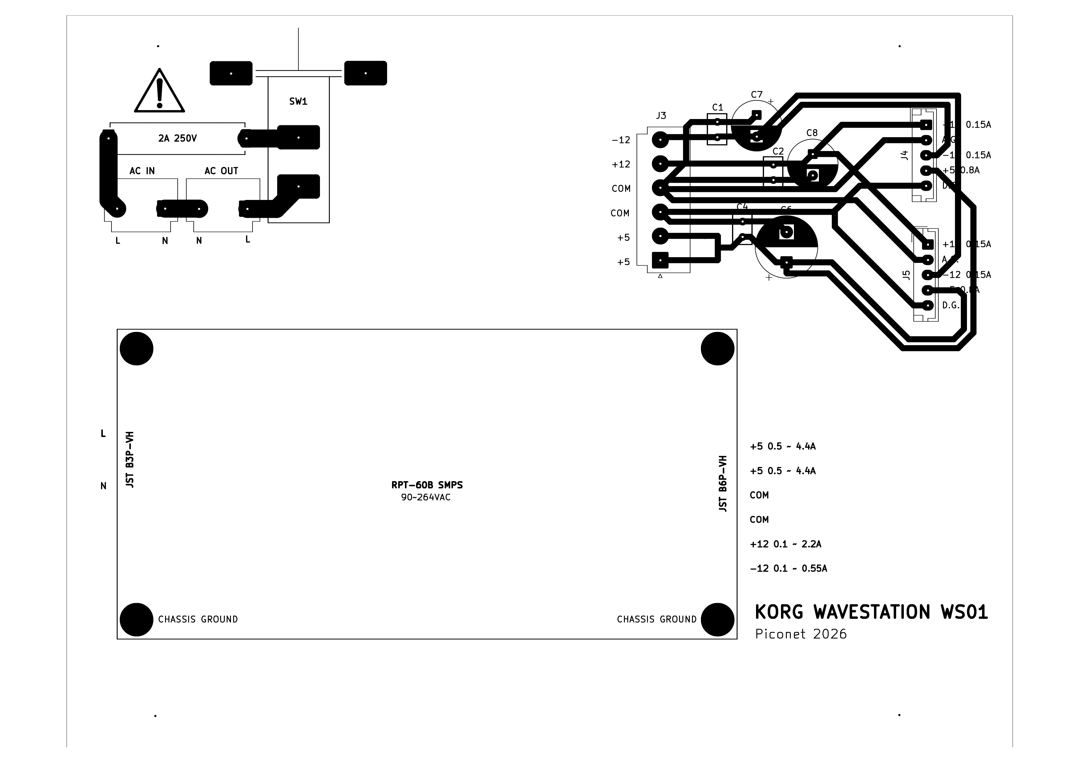 wavestation-ws01-carrier.png